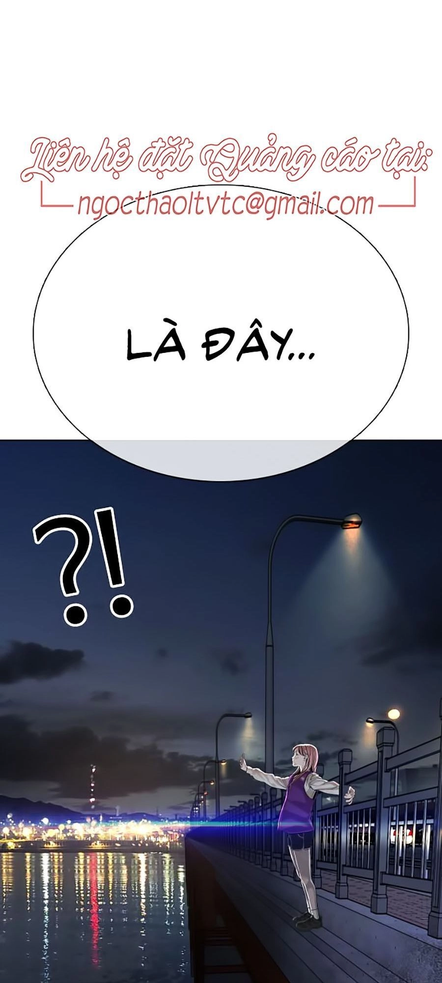 Cách Chiến Thắng Trận Đấu Chapter 45 - 147