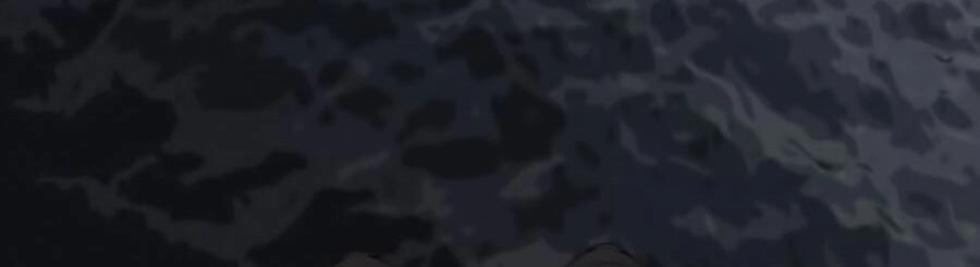 Cách Chiến Thắng Trận Đấu Chapter 45 - 154