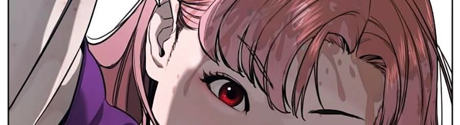 Cách Chiến Thắng Trận Đấu Chapter 45 - 156