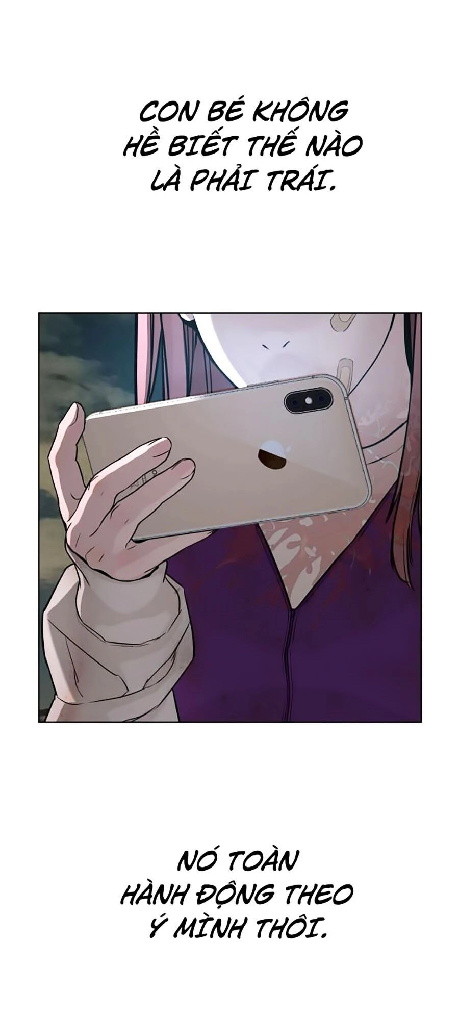 Cách Chiến Thắng Trận Đấu Chapter 45 - 169