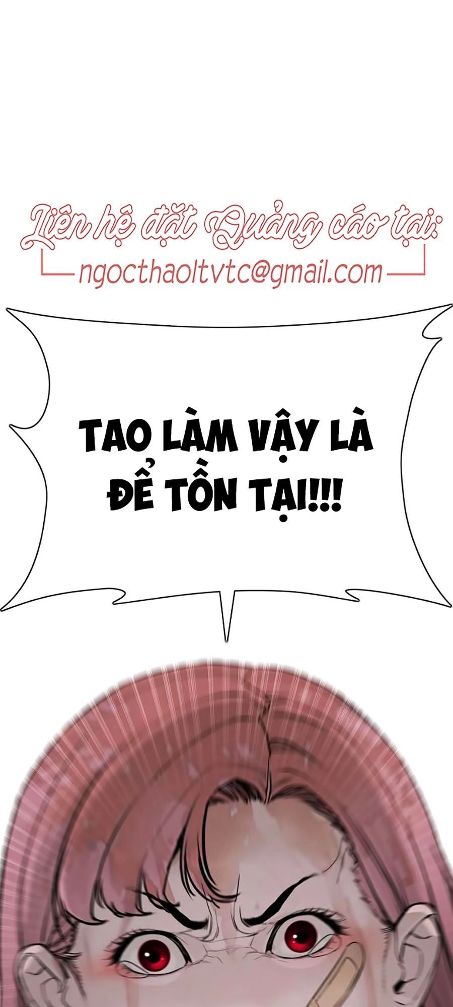 Cách Chiến Thắng Trận Đấu Chapter 45 - 191