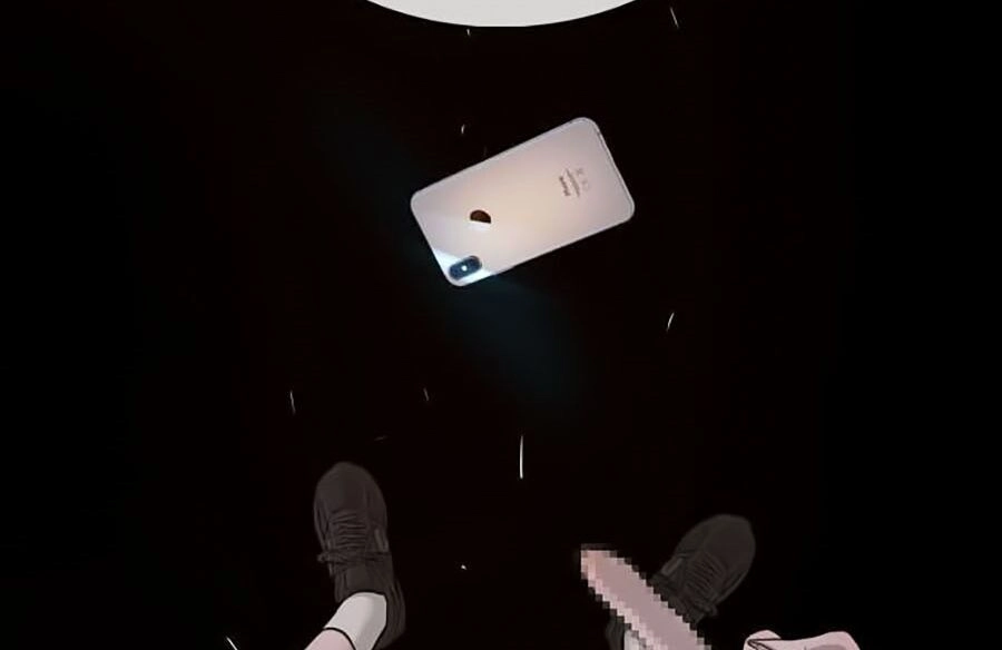 Cách Chiến Thắng Trận Đấu Chapter 45 - 200