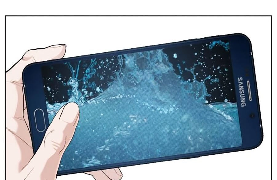 Cách Chiến Thắng Trận Đấu Chapter 45 - 204