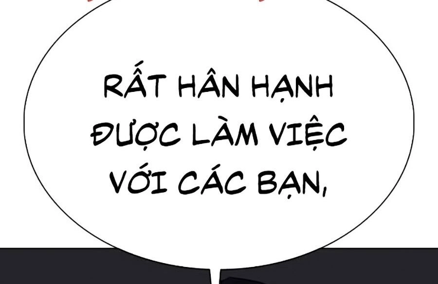 Cách Chiến Thắng Trận Đấu Chapter 45 - 208