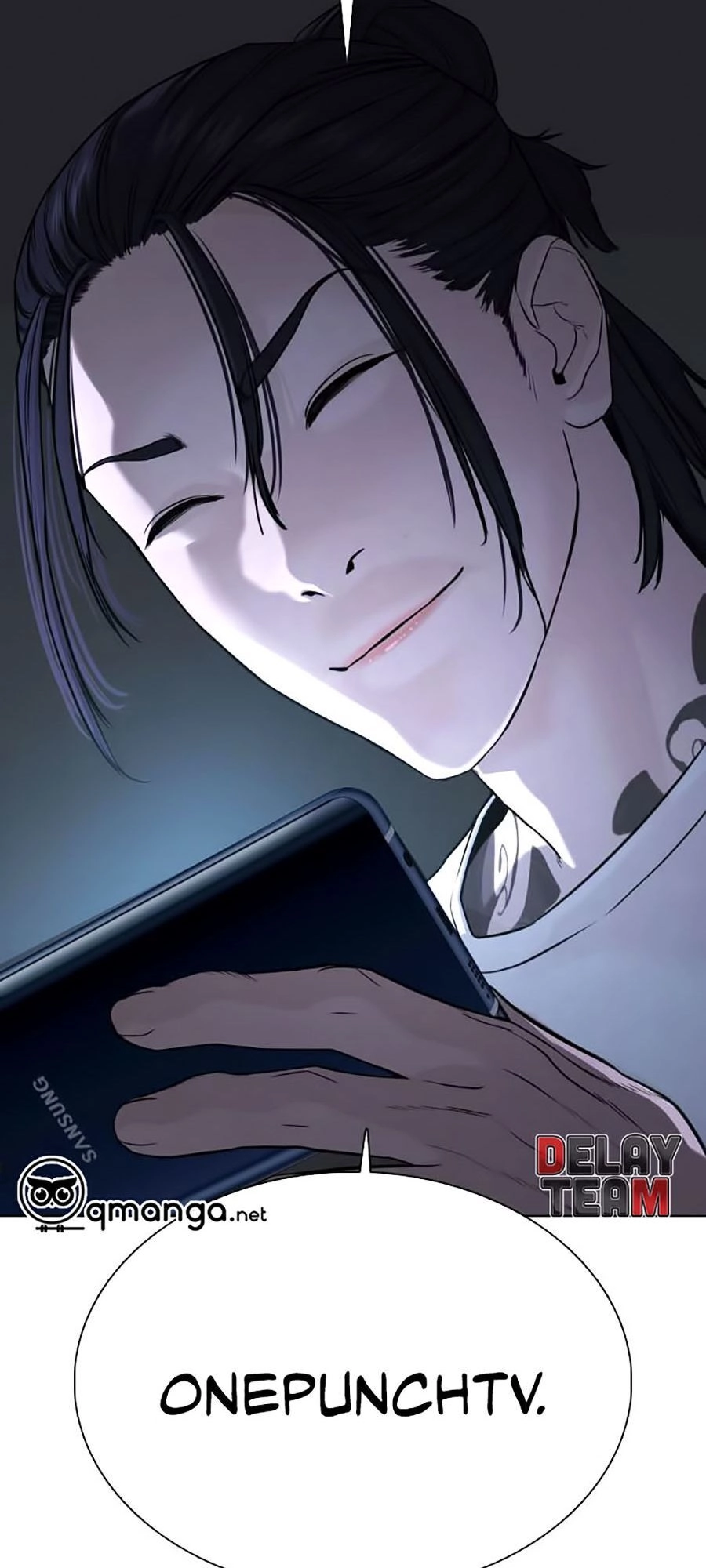 Cách Chiến Thắng Trận Đấu Chapter 45 - 209