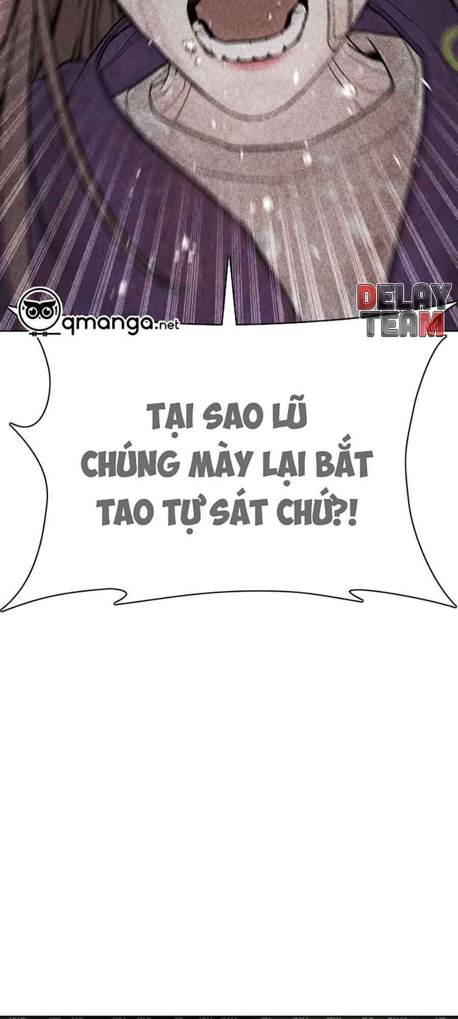 Cách Chiến Thắng Trận Đấu Chapter 46 - 3