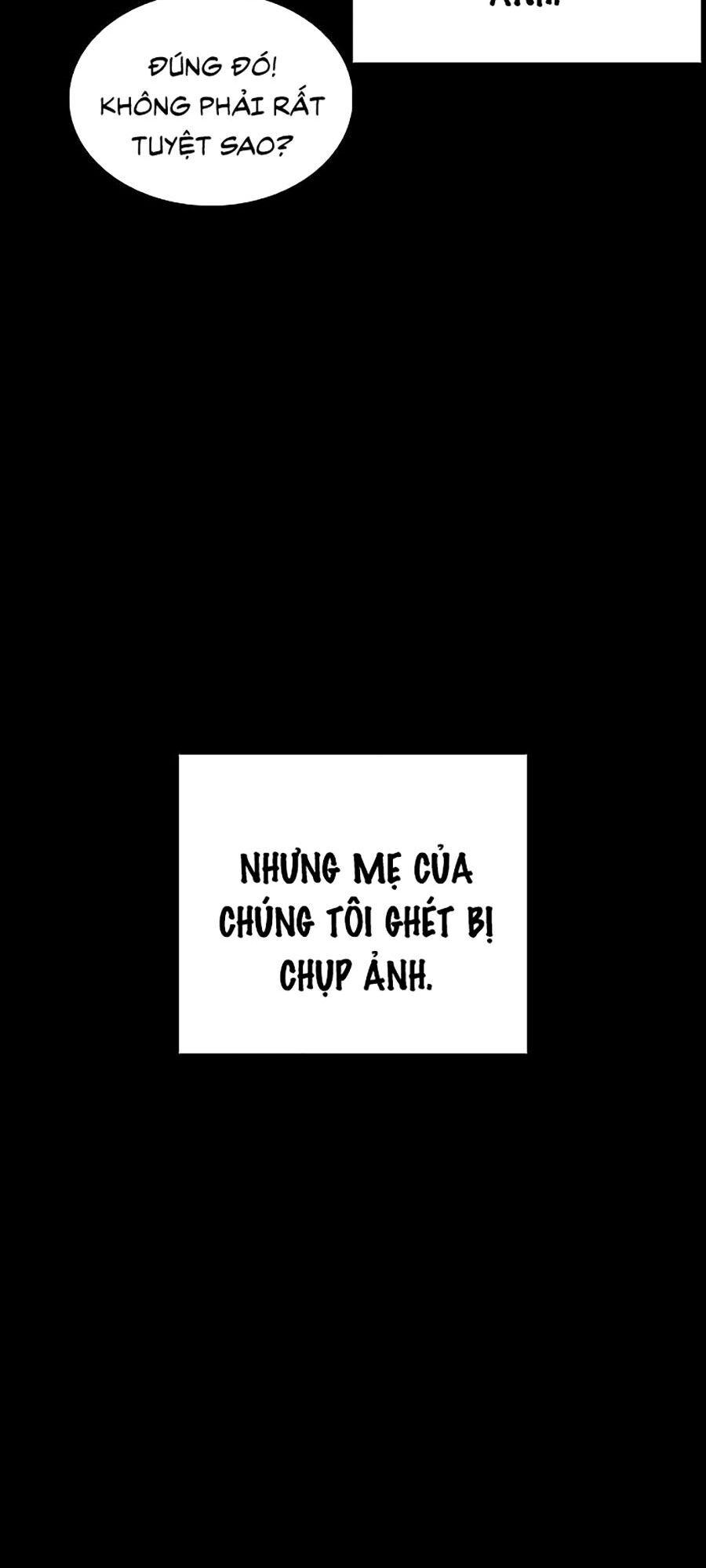 Cách Chiến Thắng Trận Đấu Chapter 46 - 19