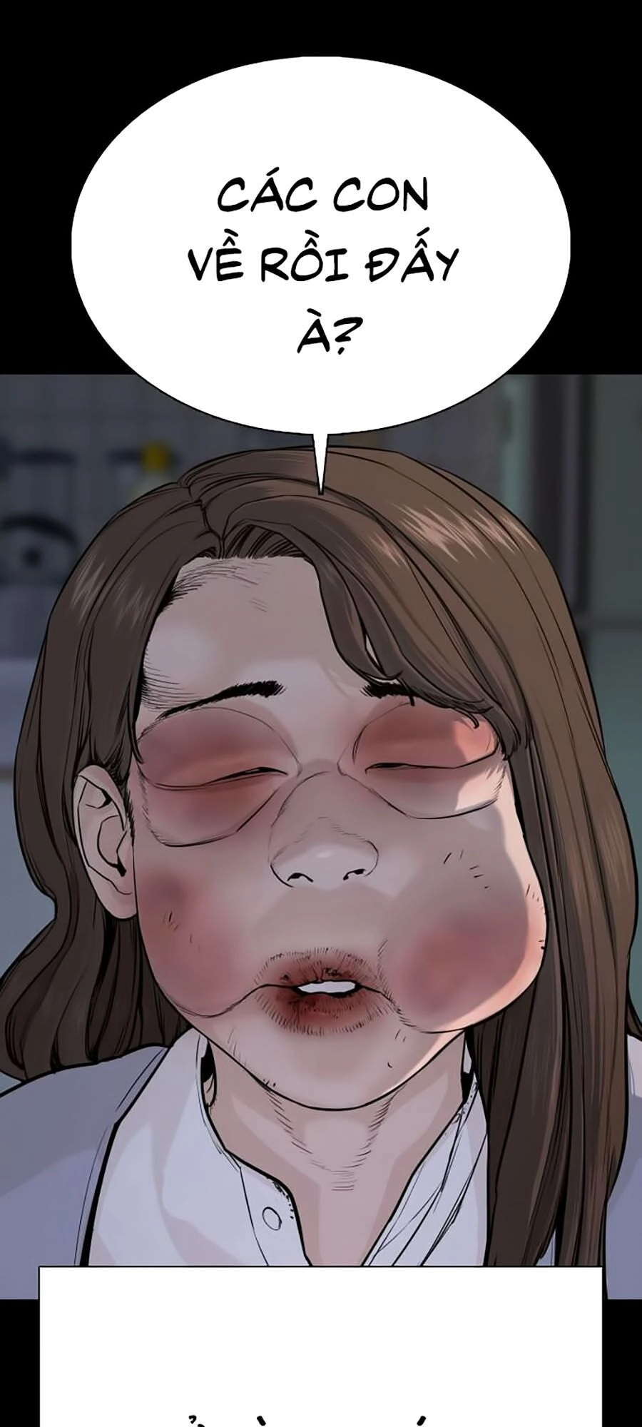 Cách Chiến Thắng Trận Đấu Chapter 46 - 21