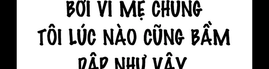 Cách Chiến Thắng Trận Đấu Chapter 46 - 22