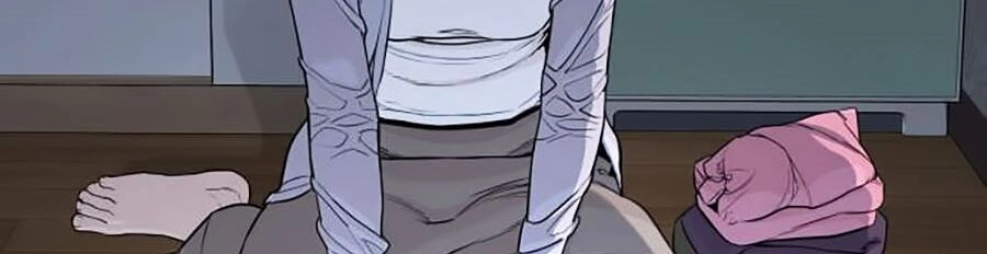 Cách Chiến Thắng Trận Đấu Chapter 46 - 24