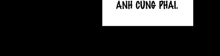 Cách Chiến Thắng Trận Đấu Chapter 46 - 26