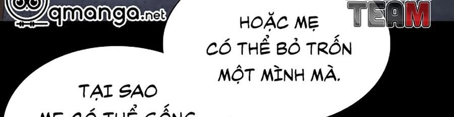 Cách Chiến Thắng Trận Đấu Chapter 46 - 32