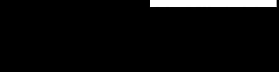 Cách Chiến Thắng Trận Đấu Chapter 46 - 36