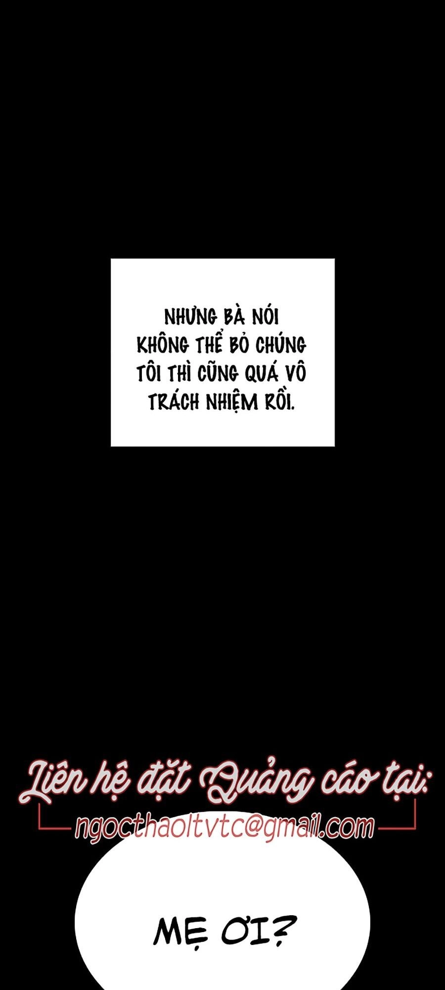 Cách Chiến Thắng Trận Đấu Chapter 46 - 37