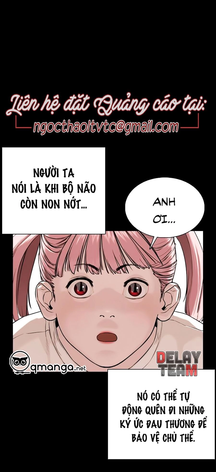 Cách Chiến Thắng Trận Đấu Chapter 46 - 41