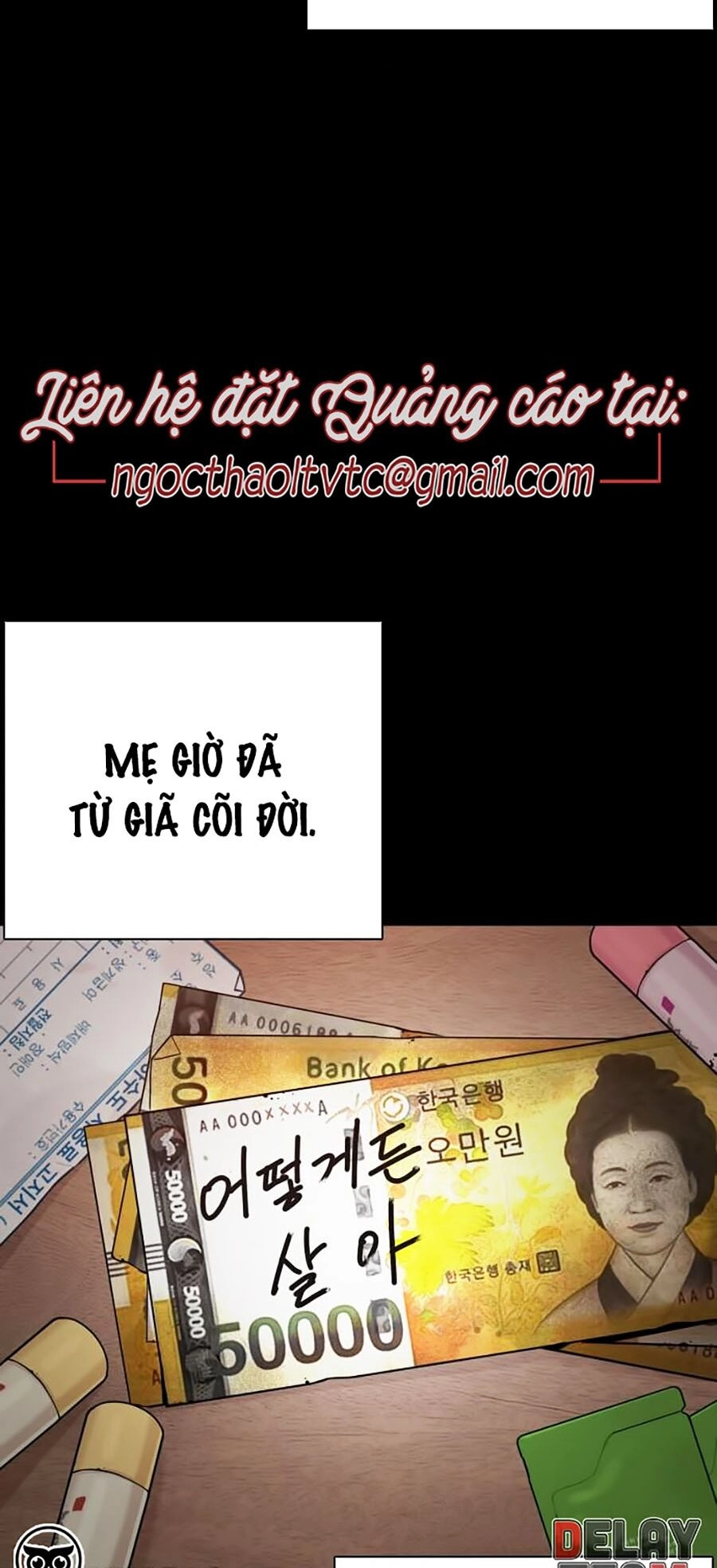 Cách Chiến Thắng Trận Đấu Chapter 46 - 43