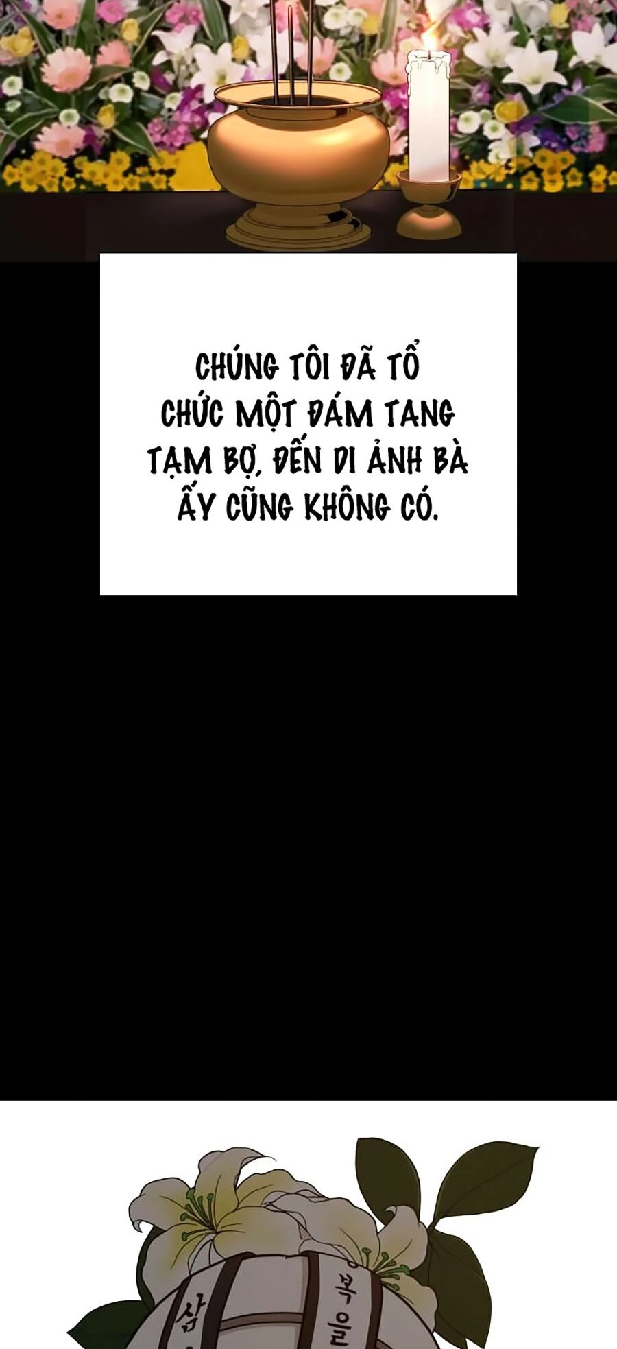 Cách Chiến Thắng Trận Đấu Chapter 46 - 45