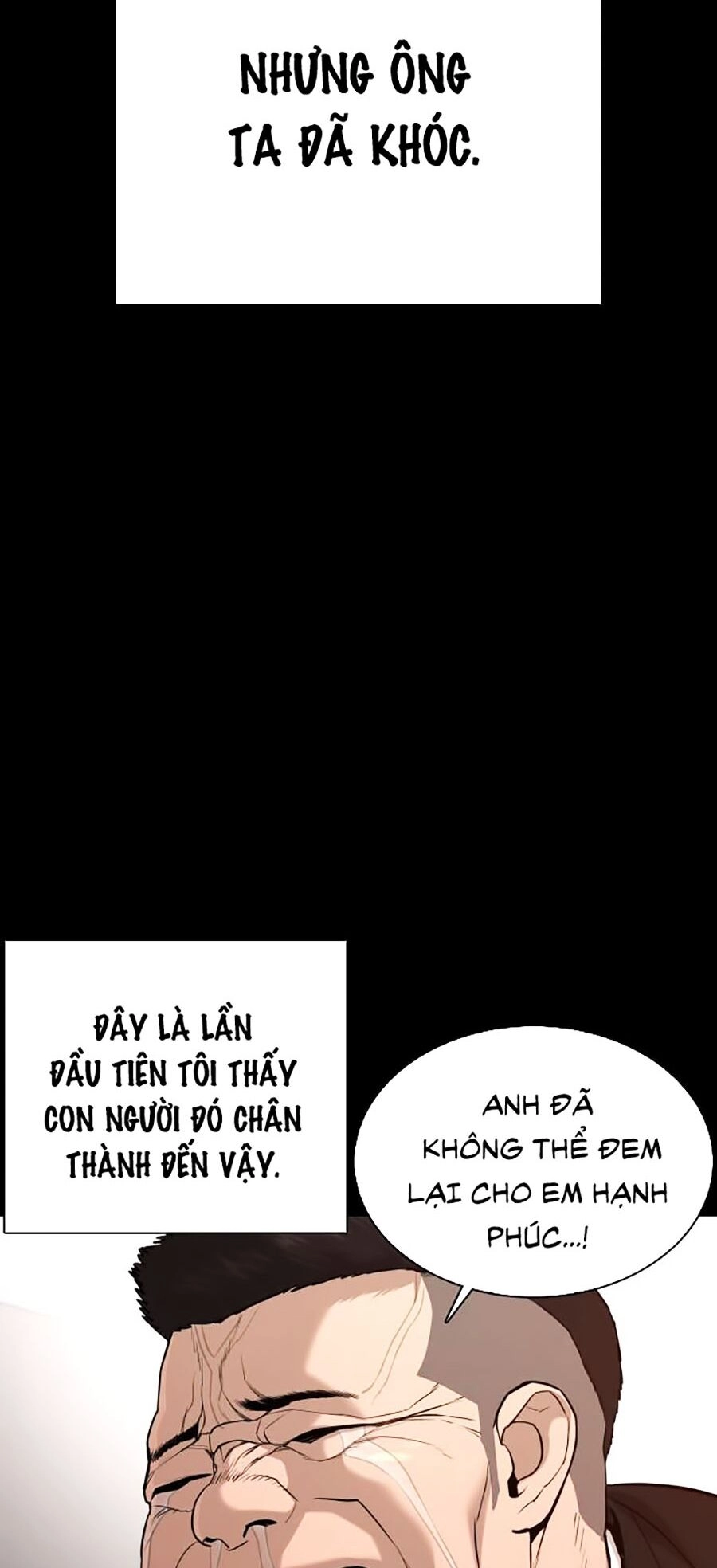 Cách Chiến Thắng Trận Đấu Chapter 46 - 48