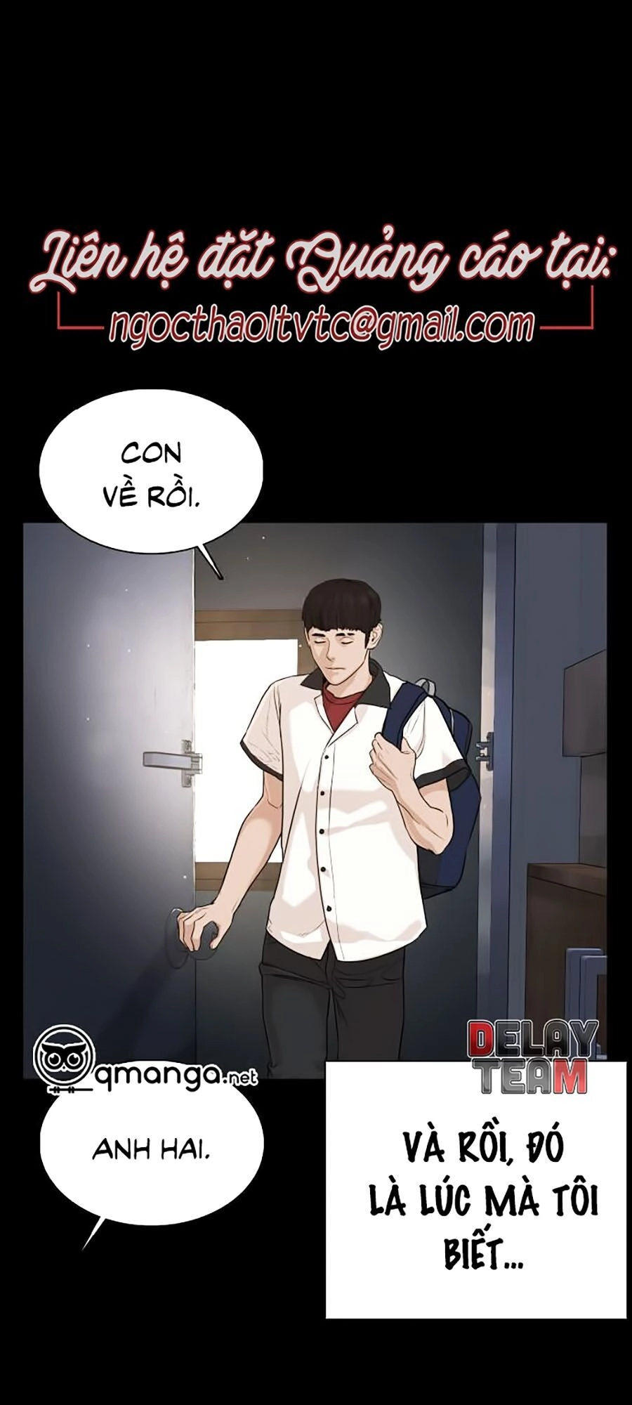 Cách Chiến Thắng Trận Đấu Chapter 46 - 51