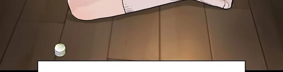 Cách Chiến Thắng Trận Đấu Chapter 46 - 54