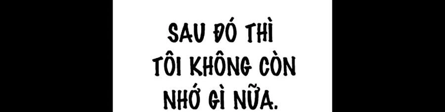 Cách Chiến Thắng Trận Đấu Chapter 46 - 58