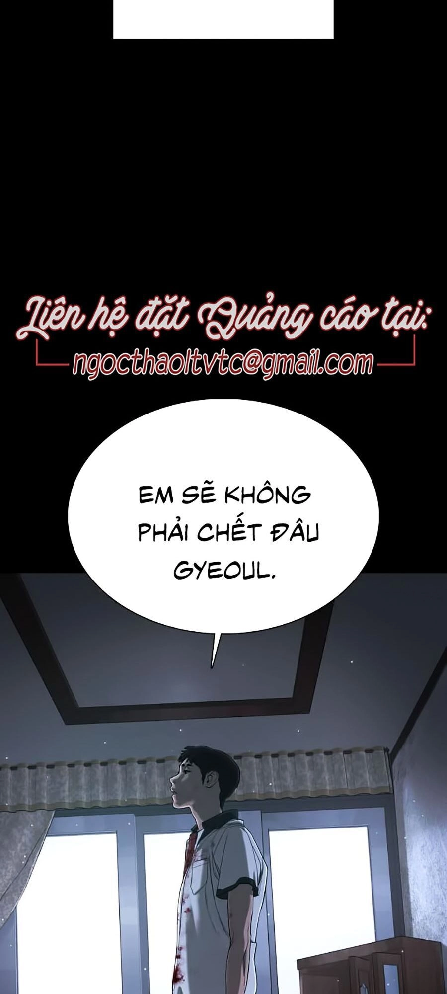 Cách Chiến Thắng Trận Đấu Chapter 46 - 59