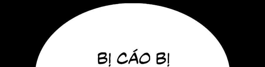 Cách Chiến Thắng Trận Đấu Chapter 46 - 62