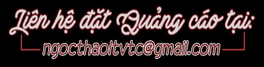 Cách Chiến Thắng Trận Đấu Chapter 46 - 68