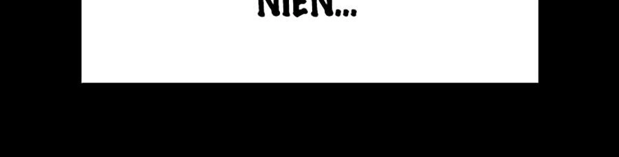 Cách Chiến Thắng Trận Đấu Chapter 46 - 70