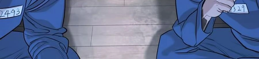 Cách Chiến Thắng Trận Đấu Chapter 46 - 72