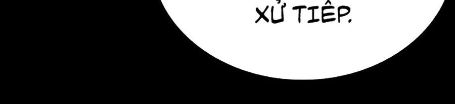 Cách Chiến Thắng Trận Đấu Chapter 46 - 78