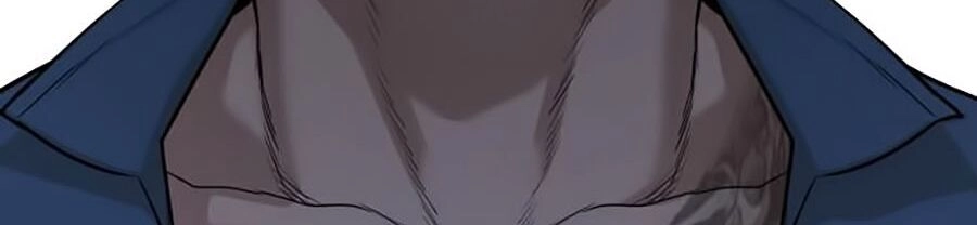 Cách Chiến Thắng Trận Đấu Chapter 46 - 80