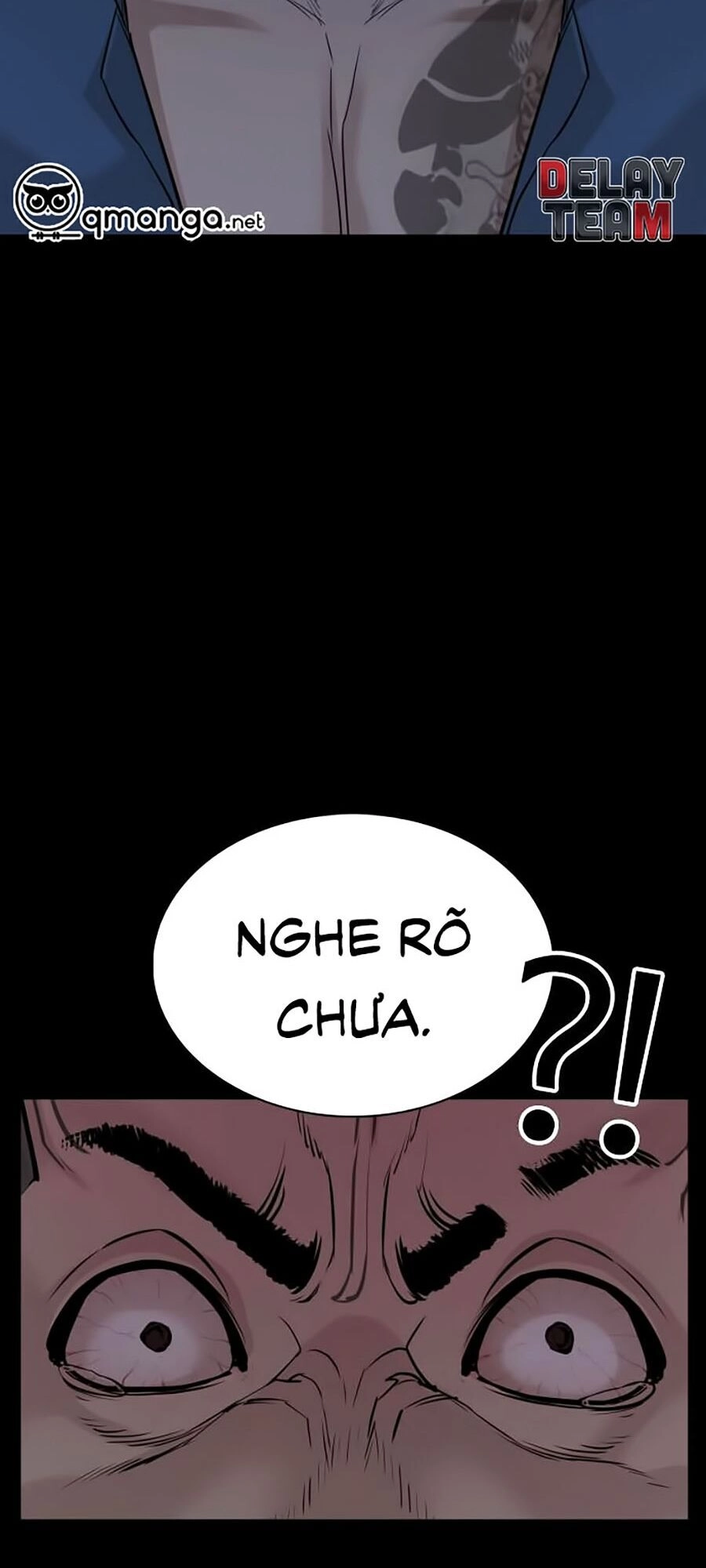 Cách Chiến Thắng Trận Đấu Chapter 46 - 81