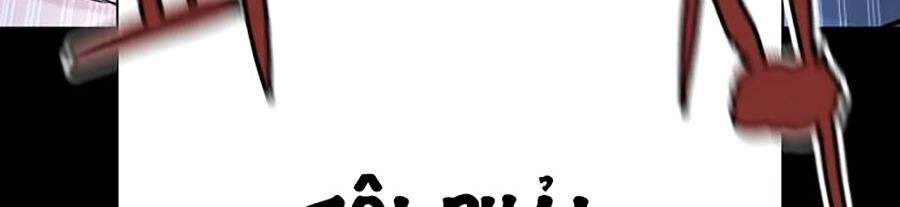 Cách Chiến Thắng Trận Đấu Chapter 46 - 84