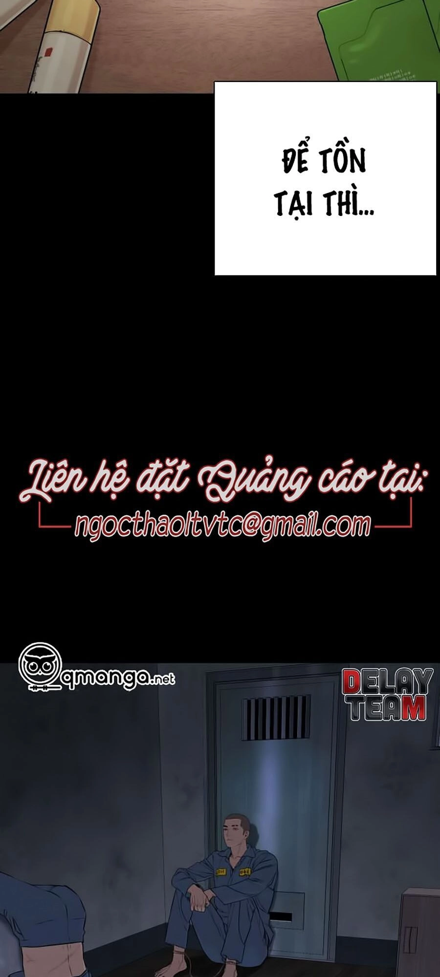 Cách Chiến Thắng Trận Đấu Chapter 46 - 87