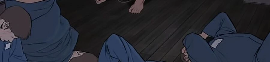 Cách Chiến Thắng Trận Đấu Chapter 46 - 88