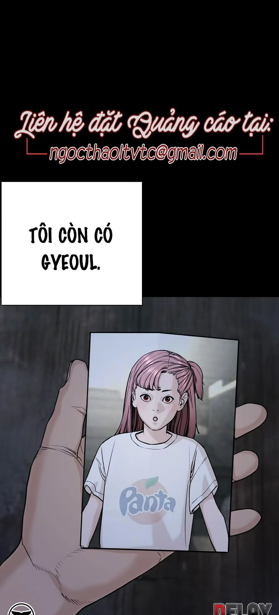 Cách Chiến Thắng Trận Đấu Chapter 46 - 91