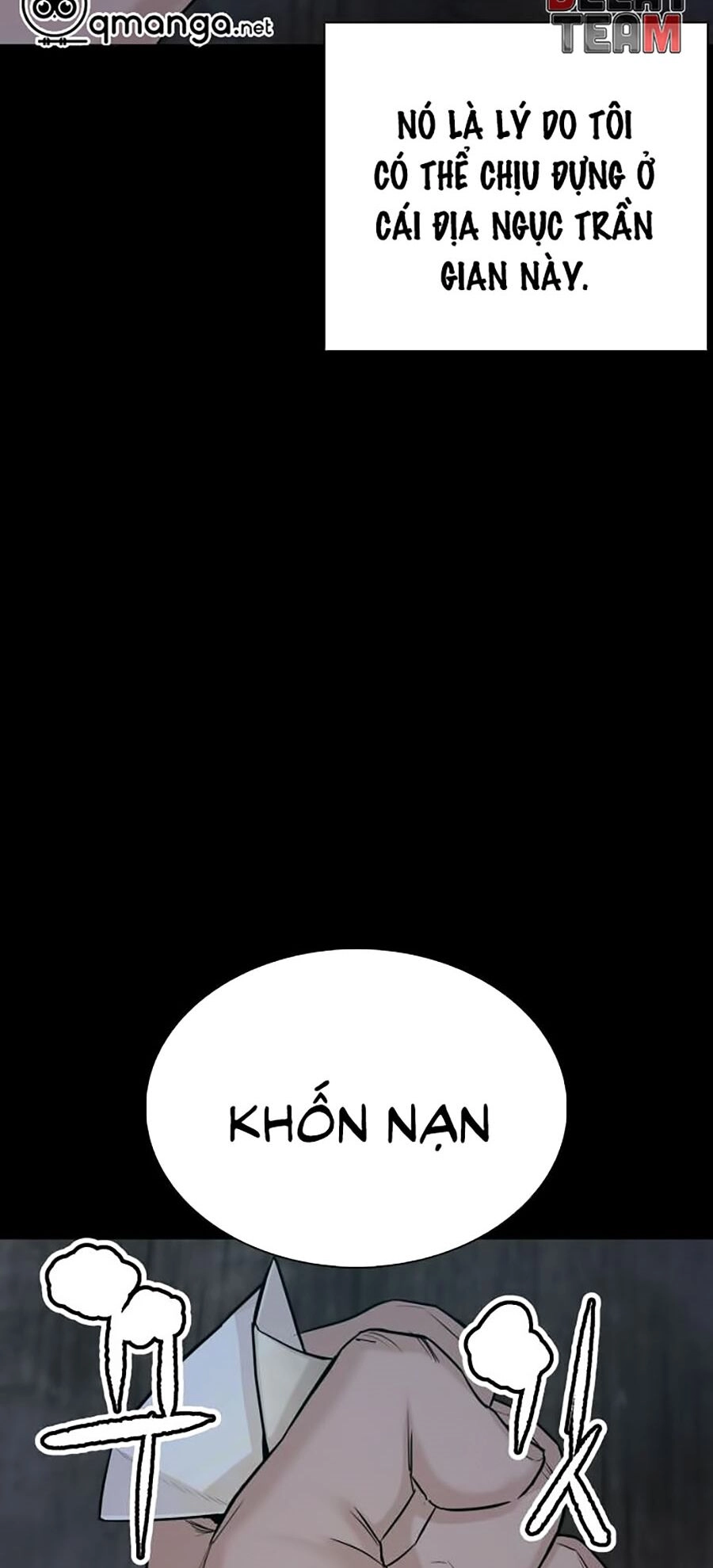 Cách Chiến Thắng Trận Đấu Chapter 46 - 92