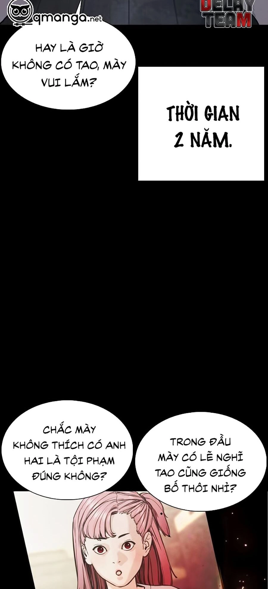 Cách Chiến Thắng Trận Đấu Chapter 46 - 95