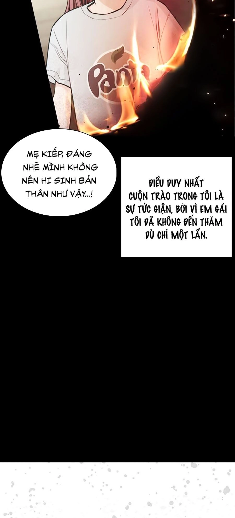 Cách Chiến Thắng Trận Đấu Chapter 46 - 96