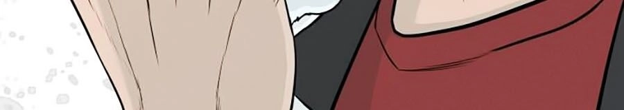 Cách Chiến Thắng Trận Đấu Chapter 46 - 102