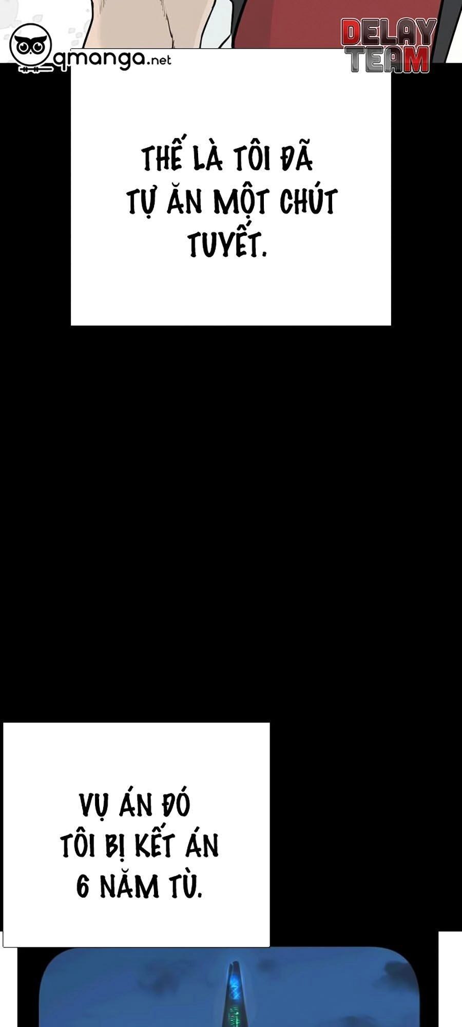 Cách Chiến Thắng Trận Đấu Chapter 46 - 103