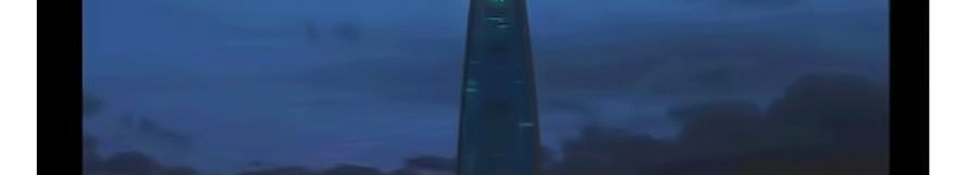 Cách Chiến Thắng Trận Đấu Chapter 46 - 104