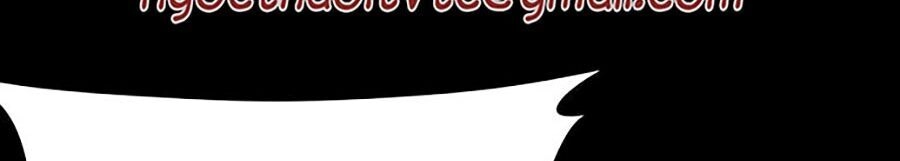 Cách Chiến Thắng Trận Đấu Chapter 46 - 106