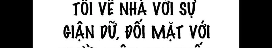 Cách Chiến Thắng Trận Đấu Chapter 46 - 108