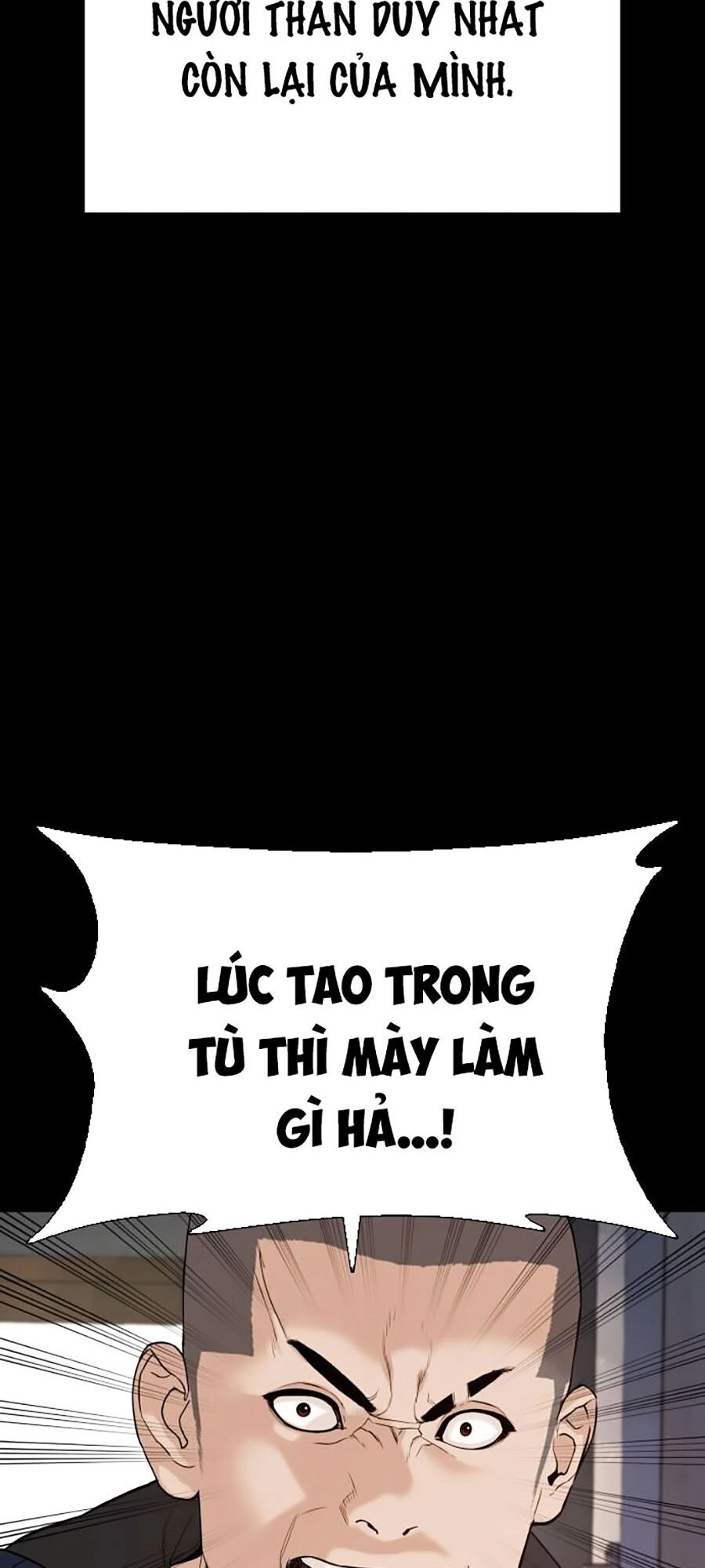 Cách Chiến Thắng Trận Đấu Chapter 46 - 109