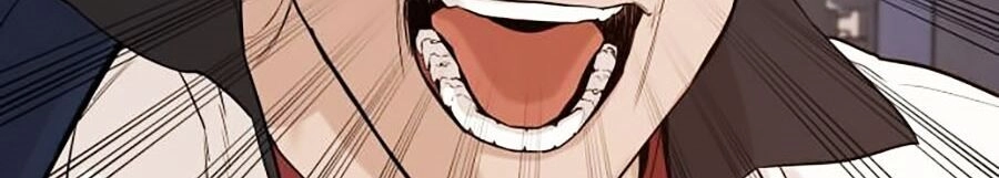 Cách Chiến Thắng Trận Đấu Chapter 46 - 110