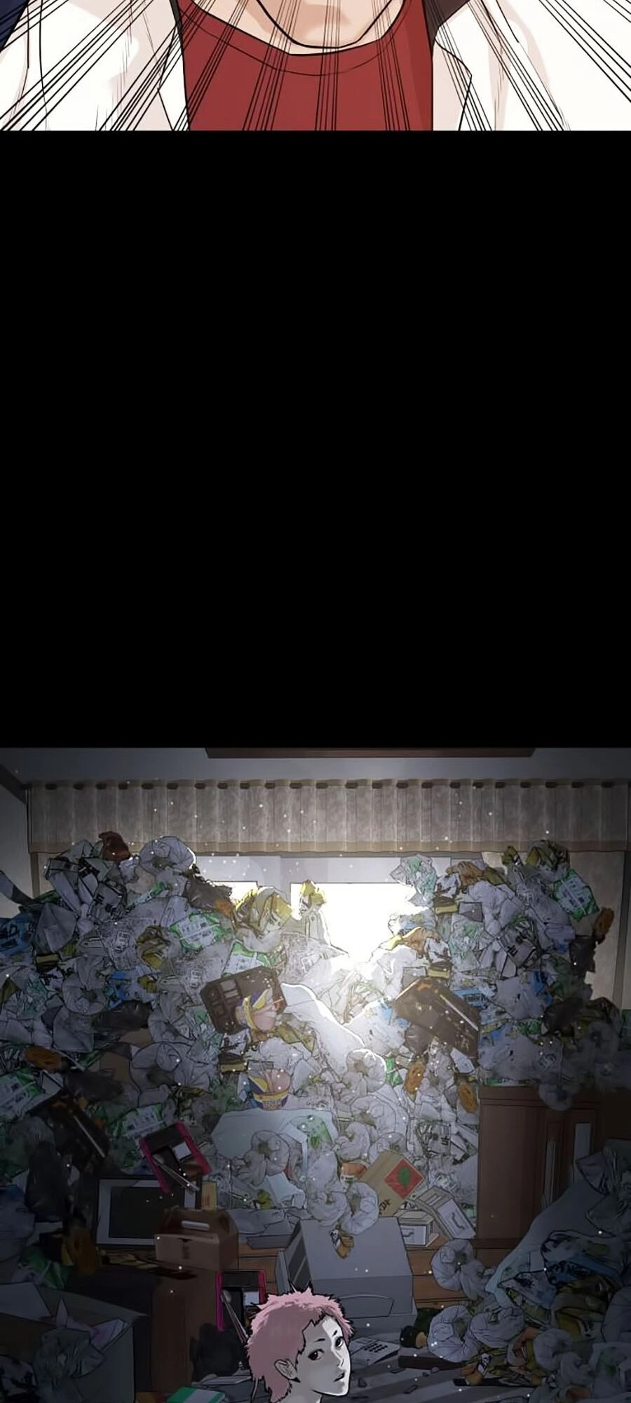 Cách Chiến Thắng Trận Đấu Chapter 46 - 111