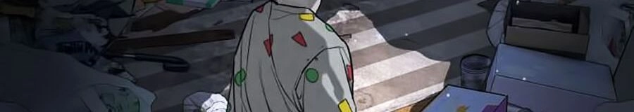 Cách Chiến Thắng Trận Đấu Chapter 46 - 112