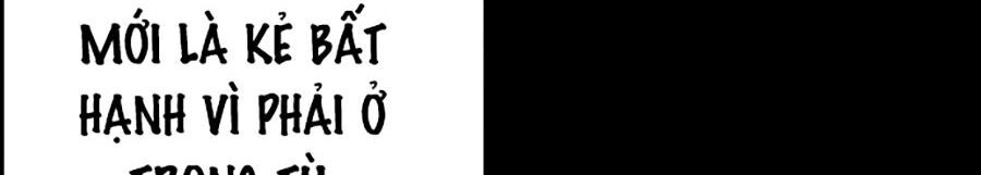 Cách Chiến Thắng Trận Đấu Chapter 46 - 114